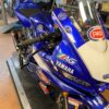 Yamaha R3 trofeo anno 2019 - immagine 5