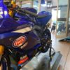 Yamaha R3 trofeo anno 2019 - immagine 4